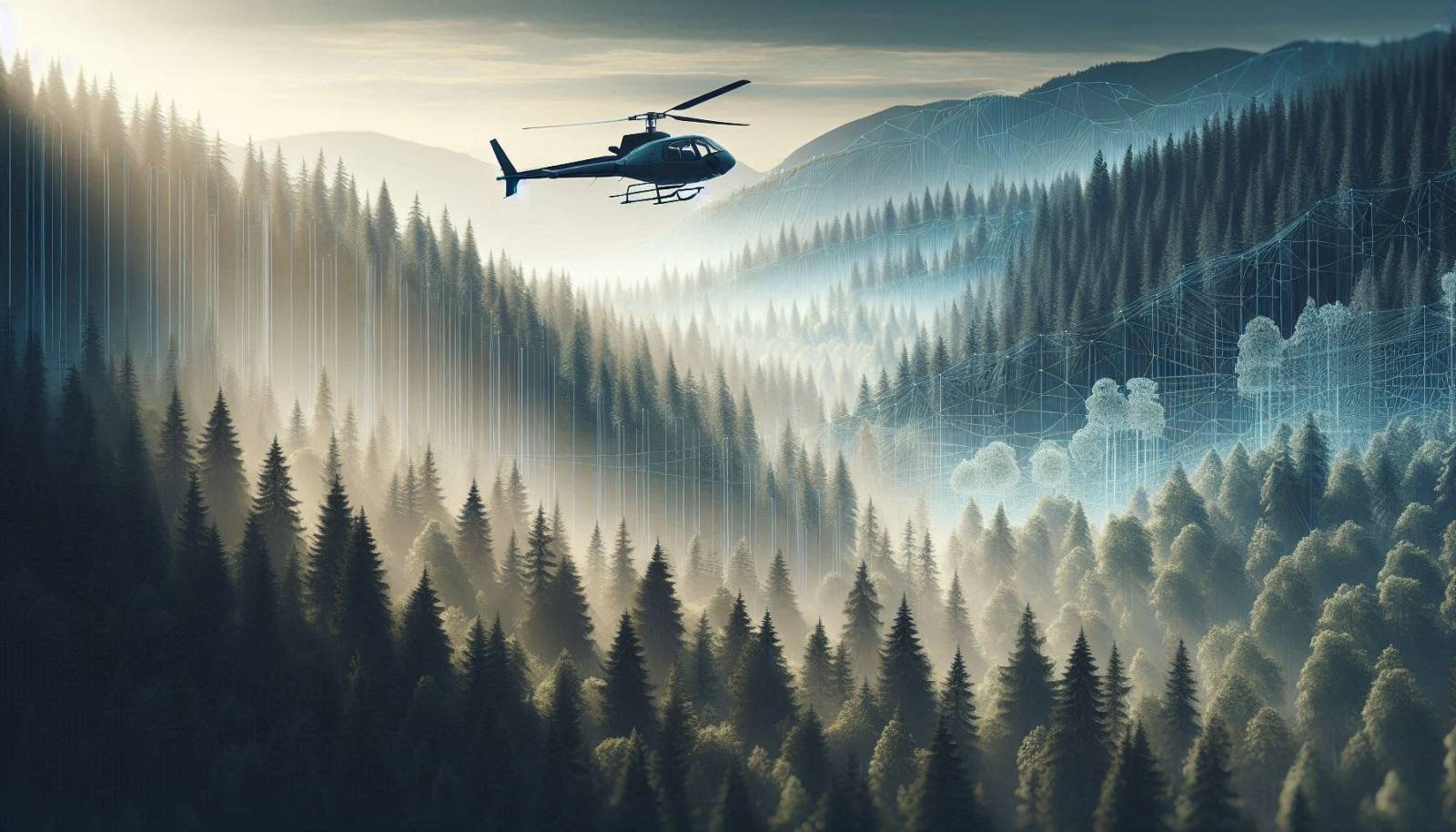 Modéliser en 3D vos projets immobiliers à Paris (75) Île-de-France