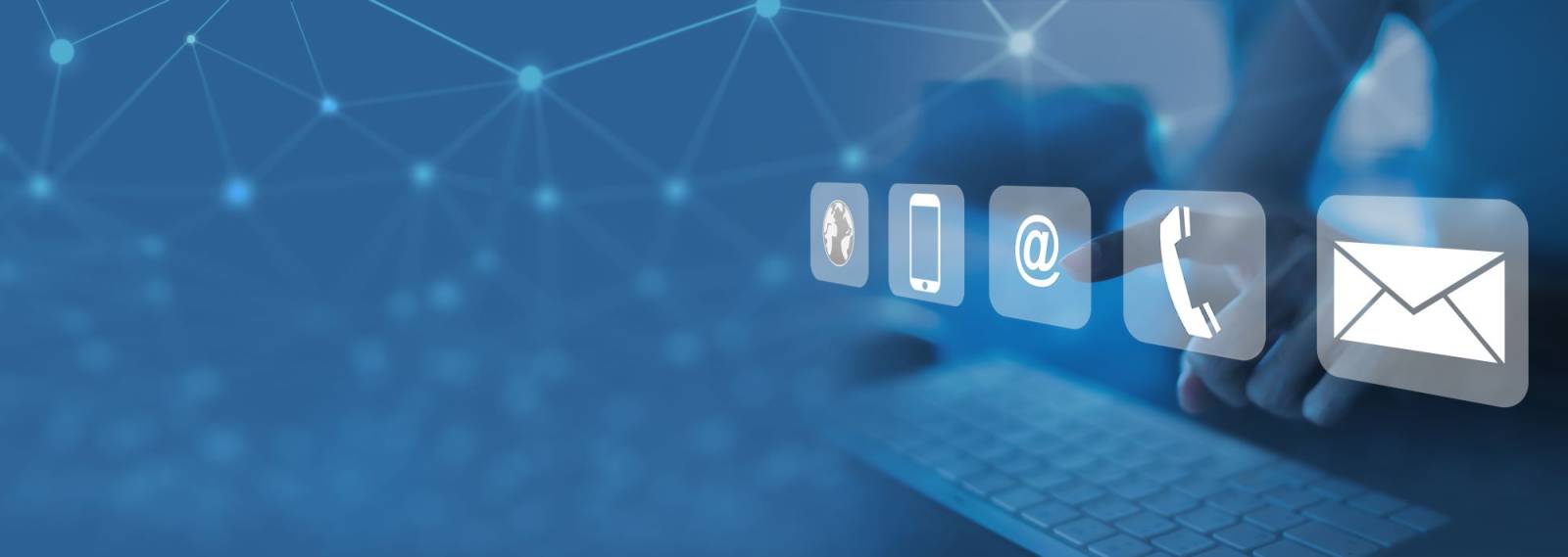 Votre besoin, nos solutions