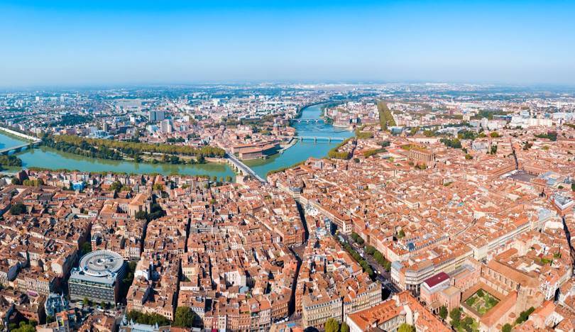 Avis sur l’entreprise Gerpho 3D à Marseille (13) PACA