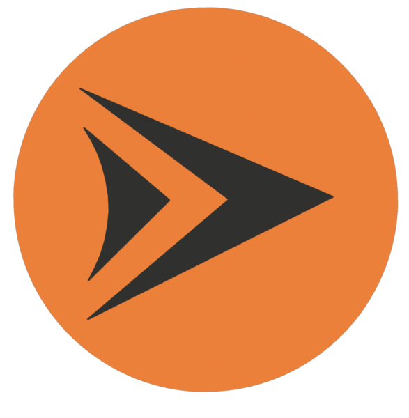 Logo Instadrone
