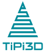 Conseil pour impression 3D Le Haillan Tipi 3D