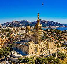 Marseille