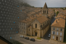 Nos prestations sur le secteur de Strasbourg (67) Alsace