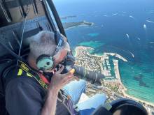 Nos prestations sur le secteur de Strasbourg (67) Alsace