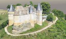 Nos prestations sur le secteur de Paris (75) Île-de-France