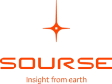 Logo Sourse