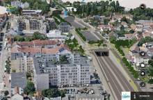 Nos prestations sur le secteur de Marseille (13) PACA